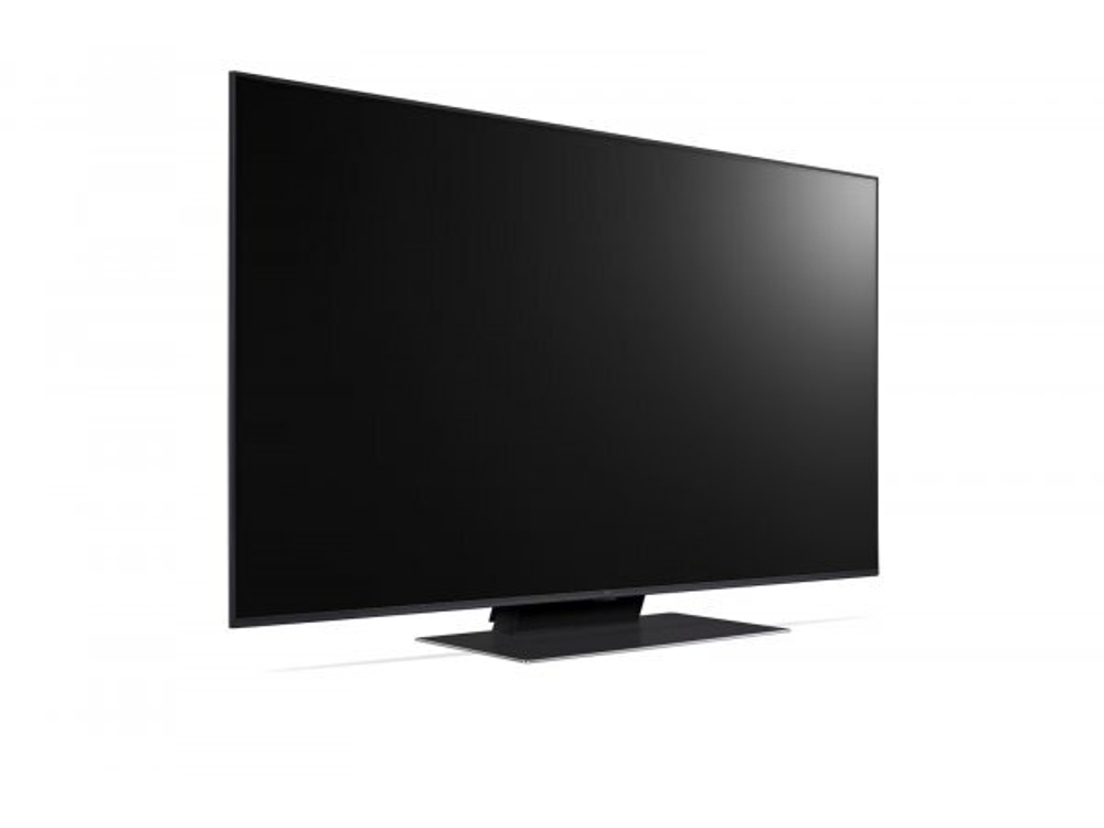 Телевизор LG 50UT91006LA.ARUB