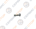 C12-TY295-3