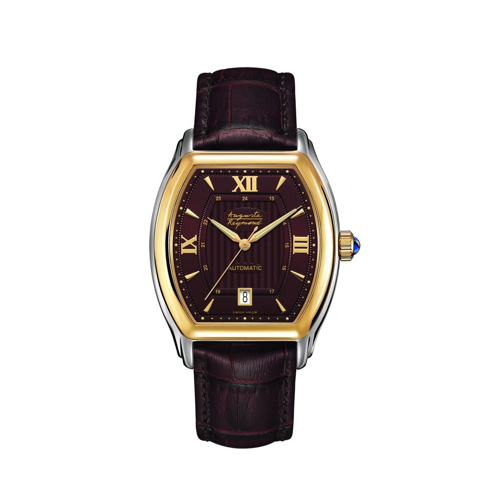 Auguste Reymond AR27E0.3.750.8