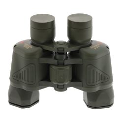 GAEM Бинокль 8*40, L17 W7 H15 см