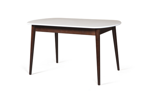 Стол обеденный раздвижной Эней