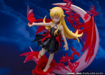 Shinobu Oshino