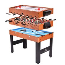 Игровой стол - трансформер DFC SOLID 48&amp;quot;