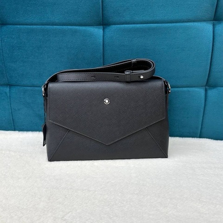 Сумка через плечо Montblanc