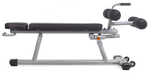Скамья для пресса VictoryFit VF-A5001
