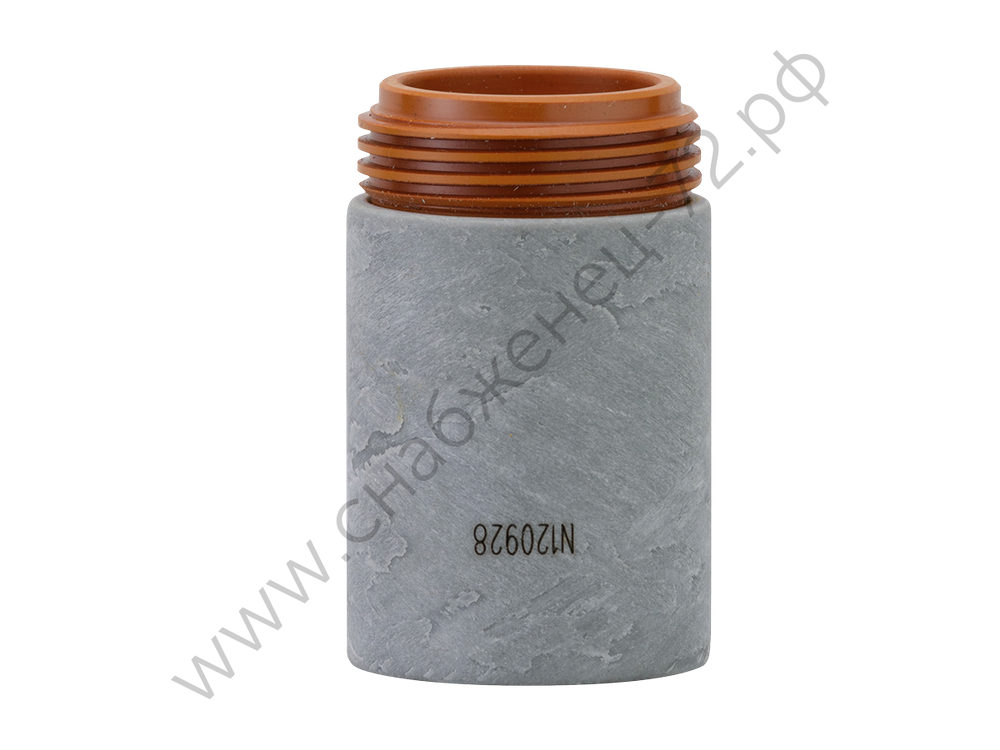 Кожух 40—80 A (PMX 1000—1250—1650) IVS0616