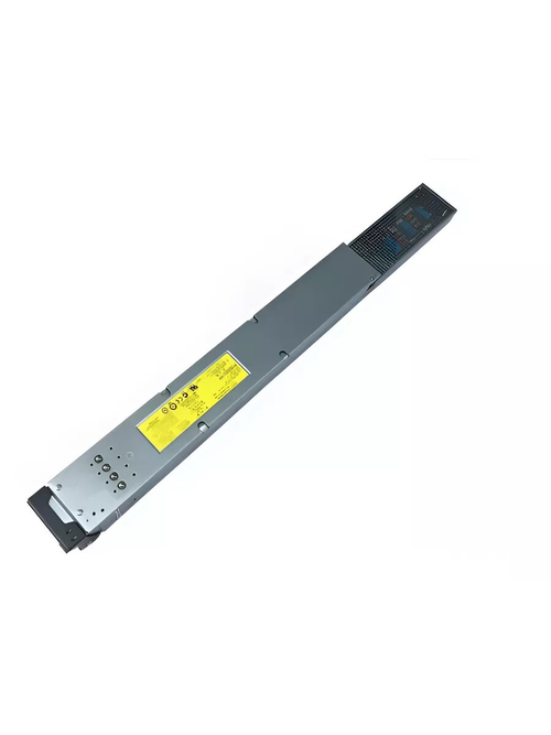 Блок питания HP 2400Wt hstns-PR16 488603-001