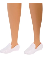 Кукла Барби Игра с модой Fashionistas GHW53