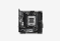 ROG STRIX X870-I GAMING WIFI_0126529100648
