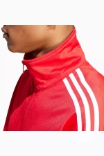 Кофта adidas Adicolor Classics Firebird