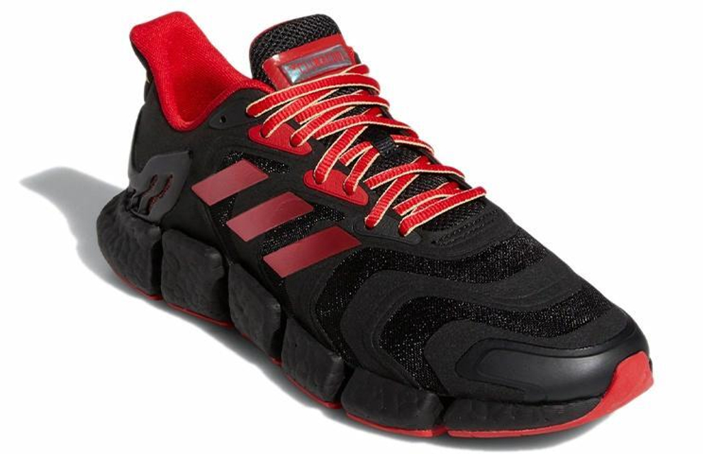 Кроссовки Adidas Climacool 2.0 Vento