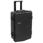 Защитный кейс АЛЬФА Экстрим 2934