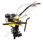 Сельскохозяйственная машина Huter МК-7800PL BIG FOOT