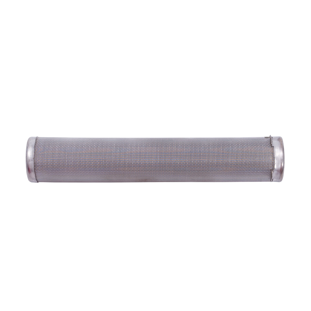 Фильтр Schtaer 60М 267025-1