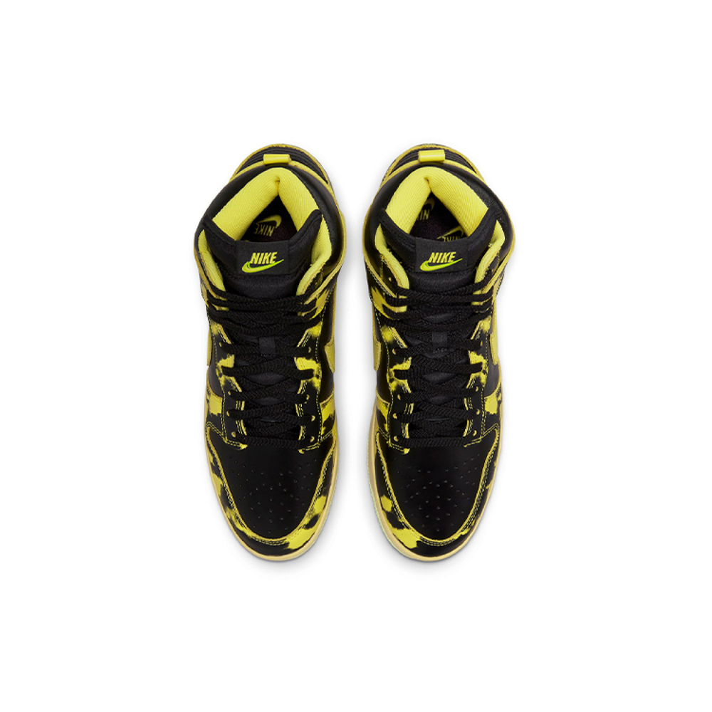 Кроссовки Nike, DD9404-001