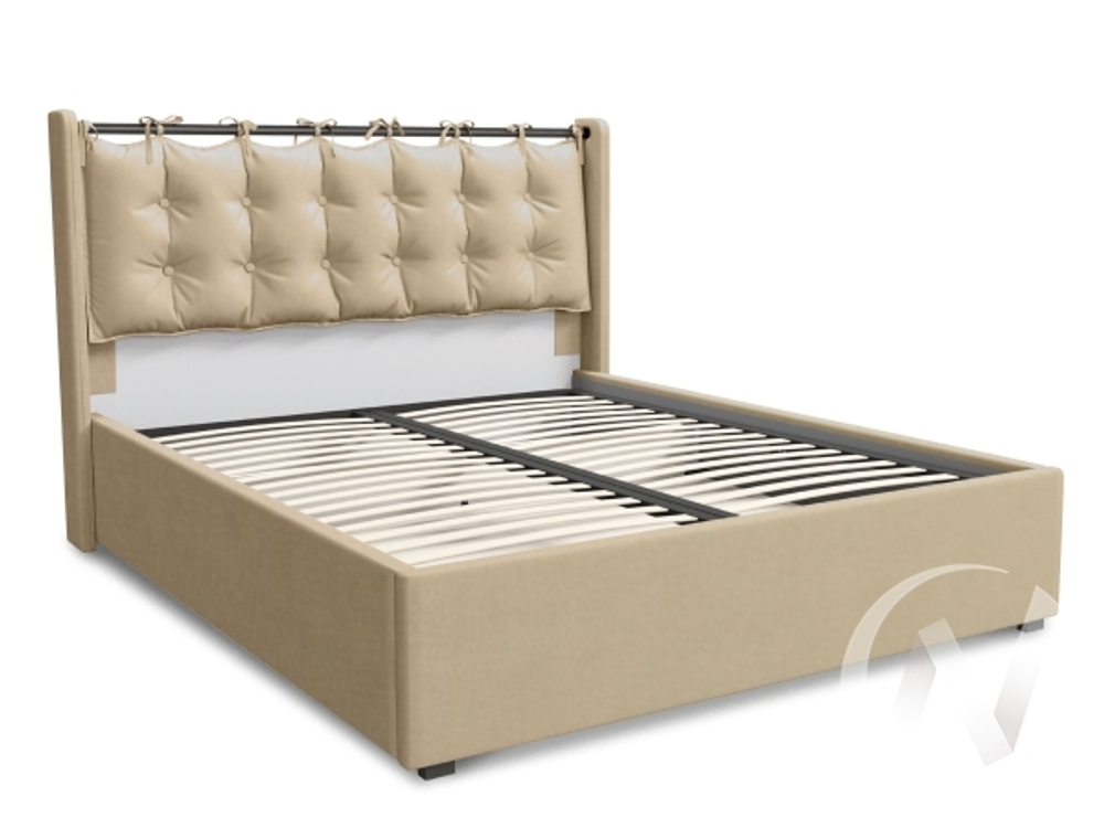 Кровать Честер 1 1,6 3 категория)