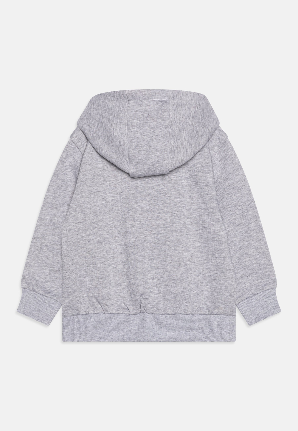 Lacoste UNISEX - Толстовка на молнии - Светло-серый (L0643F00D-C11)