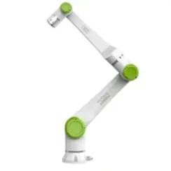 Борфреза твердосплавная Karnasch форма E, 3х6х3х38 мм, насечка HP-4, без покрытия, арт. 11.3042-010