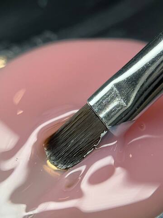 Камуфлирующий гель 30 гр 11