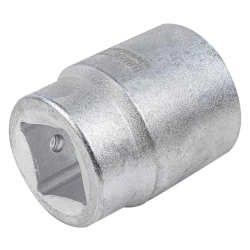 Головка 36мм 1''6гр. FORCEKRAFT FK-58536