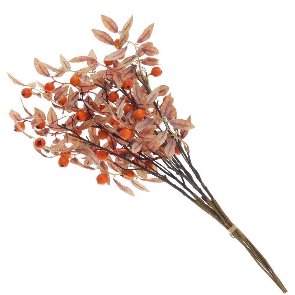 GAEM Ветки искусственные "Букет", L20 W20 H50 см