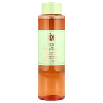 Pixi Beauty, Тоник для сверкающей кожи, Отшелушивающий тоник, 8,5 унций (250 мл)
