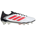 Кроссовки Adidas Copa Pure 3 ELITE FG（ ）, ID9037