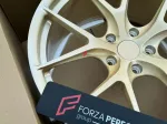КОВАНЫЕ ДИСКИ ДЛЯ PORSCHE CAYENNE GTS 2013 ПОРШ