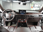 Lincoln Aviator 2 Generation 3.0 Black Label AWD (04.2020)