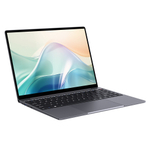 Ноутбук Acer Gadget E10 ETBook 14''/2160х1440/i3-1220P/16G/512G/Win11H
