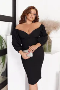 Платье УК-05349 Фабрика Моды