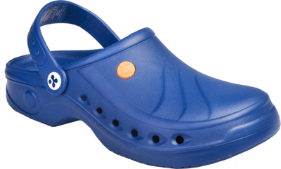 Сабо OXYPAS™ SONIC (СОНИК)