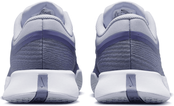 Кроссовки женские Nike Vapor Pro 3 HC