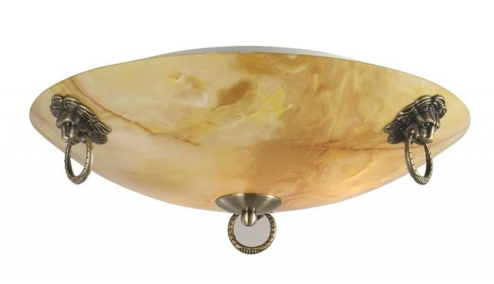 Светильник 4883D