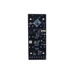 Dahua DHI-ARM320-W2 (868) ОС, СОУЭ