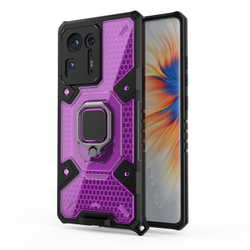 Противоударный чехол с Innovation Case c защитой камеры для Xiaomi Mi Mix 4