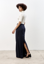 Юбка макси Moona