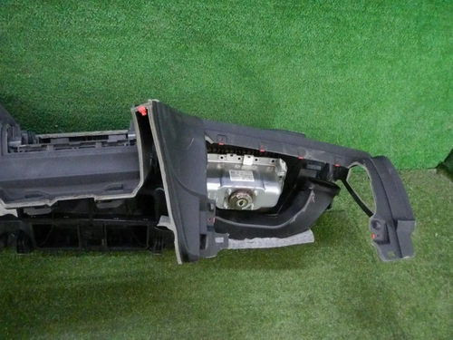 Комплект безопасности BMW 3er F30 F31 (2011-2020)