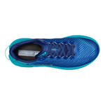 Кроссовки мужские Hoka Rincon 3 WIDE