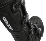 Мотоботы кроссовые Acerbis ARTIGLIO BOOTS