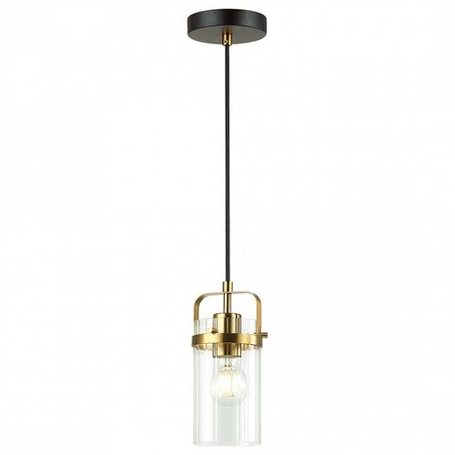 Подвесной светильник Odeon Light 4653/1