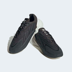 Кроссовки мужские adidas Originals OZELIA