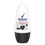 Рексона 150мл. муж. дезодорант спрей МИНЕРАЛЬНАЯ КОМПЛЕКС, 72ч защита от пота и запаха