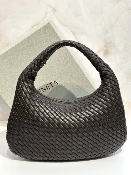 Сумка Bottega Veneta "Veneta"
