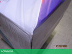 МФУ Pantum CM1100ADN