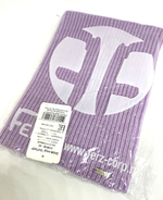 Шарф-снуд Ferz Англия