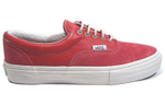 Vans Vault Era Lx Jester Red