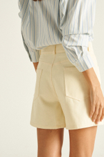 Шорты art.918-2