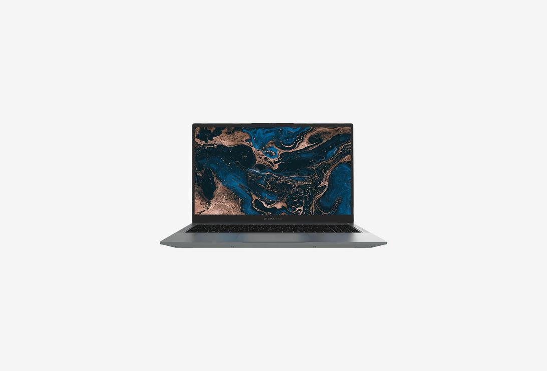 DN15R3-8CXW03_0126209114938