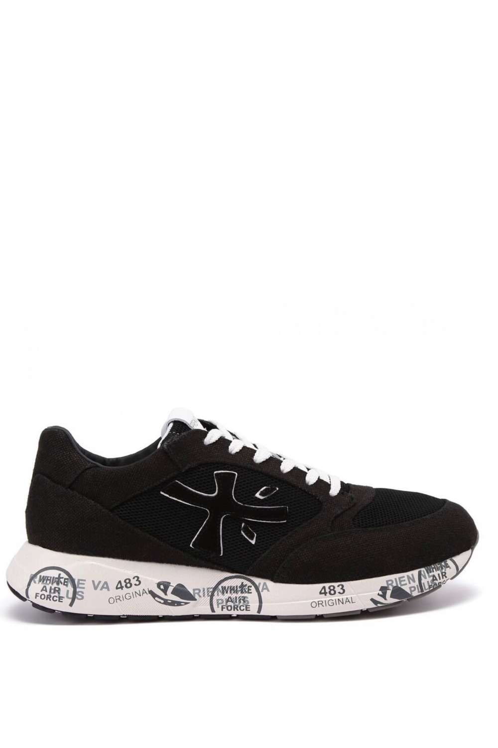 PREMIATA
